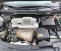 Лексус ЕС, объемом двигателя 0 л и пробегом 180 тыс. км за 25900 $, фото 28 на Automoto.ua