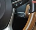 Лексус ЕС, объемом двигателя 2.49 л и пробегом 80 тыс. км за 30500 $, фото 21 на Automoto.ua