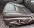 Лексус ЕС, объемом двигателя 0 л и пробегом 180 тыс. км за 25900 $, фото 12 на Automoto.ua