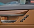 Лексус ЕС, объемом двигателя 2.49 л и пробегом 80 тыс. км за 30500 $, фото 20 на Automoto.ua