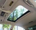Лексус ЕС, об'ємом двигуна 0 л та пробігом 80 тис. км за 29000 $, фото 28 на Automoto.ua