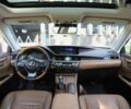 Лексус ЕС, об'ємом двигуна 0 л та пробігом 80 тис. км за 29000 $, фото 12 на Automoto.ua