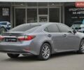 Лексус ЕС, объемом двигателя 2.49 л и пробегом 80 тыс. км за 30500 $, фото 1 на Automoto.ua
