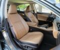 Лексус ЕС, об'ємом двигуна 0 л та пробігом 80 тис. км за 29000 $, фото 10 на Automoto.ua