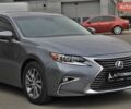 Лексус ЕС, объемом двигателя 2.49 л и пробегом 80 тыс. км за 30500 $, фото 4 на Automoto.ua