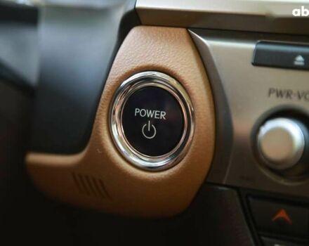 Лексус ЕС, об'ємом двигуна 0 л та пробігом 80 тис. км за 29000 $, фото 23 на Automoto.ua