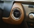 Лексус ЕС, об'ємом двигуна 0 л та пробігом 80 тис. км за 29000 $, фото 23 на Automoto.ua