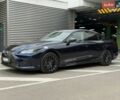 Лексус ЕС, об'ємом двигуна 2.5 л та пробігом 147 тис. км за 30000 $, фото 1 на Automoto.ua