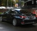 Лексус ЕС, об'ємом двигуна 2.5 л та пробігом 100 тис. км за 36000 $, фото 5 на Automoto.ua