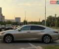Лексус ЕС, об'ємом двигуна 2.49 л та пробігом 112 тис. км за 31000 $, фото 3 на Automoto.ua