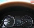 Лексус ЕС, объемом двигателя 2.49 л и пробегом 80 тыс. км за 30500 $, фото 15 на Automoto.ua