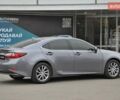 Лексус ЕС, объемом двигателя 2.49 л и пробегом 80 тыс. км за 30500 $, фото 3 на Automoto.ua