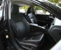 Лексус ЕС, об'ємом двигуна 2.5 л та пробігом 100 тис. км за 36000 $, фото 9 на Automoto.ua