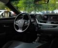 Лексус ЕС, об'ємом двигуна 2.5 л та пробігом 100 тис. км за 36000 $, фото 10 на Automoto.ua