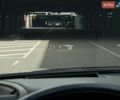 Лексус ЕС, об'ємом двигуна 2.5 л та пробігом 147 тис. км за 30000 $, фото 17 на Automoto.ua