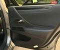 Лексус ЕС, об'ємом двигуна 2.49 л та пробігом 112 тис. км за 31000 $, фото 15 на Automoto.ua