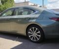Лексус ЕС, об'ємом двигуна 2.49 л та пробігом 173 тис. км за 24000 $, фото 3 на Automoto.ua