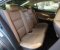 Лексус ЕС, об'ємом двигуна 0 л та пробігом 80 тис. км за 29000 $, фото 9 на Automoto.ua