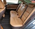 Лексус ЕС, объемом двигателя 2.49 л и пробегом 80 тыс. км за 30500 $, фото 8 на Automoto.ua