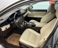 Лексус ЕС, объемом двигателя 3.5 л и пробегом 171 тыс. км за 22484 $, фото 13 на Automoto.ua