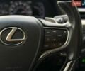 Лексус ЕС, об'ємом двигуна 2.5 л та пробігом 147 тис. км за 30000 $, фото 15 на Automoto.ua
