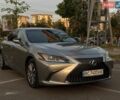 Лексус ЕС, об'ємом двигуна 2.49 л та пробігом 112 тис. км за 31000 $, фото 1 на Automoto.ua