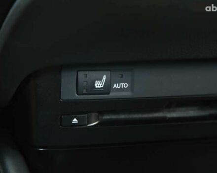 Лексус ЕС, об'ємом двигуна 2.5 л та пробігом 100 тис. км за 36000 $, фото 20 на Automoto.ua