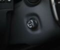 Лексус ЕС, об'ємом двигуна 2.5 л та пробігом 100 тис. км за 36000 $, фото 21 на Automoto.ua