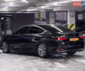 Лексус ЕС, объемом двигателя 2.49 л и пробегом 205 тыс. км за 26900 $, фото 3 на Automoto.ua