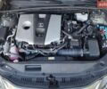 Лексус ЕС, об'ємом двигуна 2.49 л та пробігом 173 тис. км за 24000 $, фото 2 на Automoto.ua