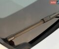 Лексус ЕС, об'ємом двигуна 2.49 л та пробігом 112 тис. км за 31000 $, фото 10 на Automoto.ua