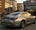 Лексус ЕС, об'ємом двигуна 2.49 л та пробігом 112 тис. км за 31000 $, фото 5 на Automoto.ua
