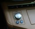 Лексус ЕС, об'ємом двигуна 0 л та пробігом 80 тис. км за 29000 $, фото 20 на Automoto.ua