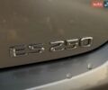 Лексус ЕС, об'ємом двигуна 2.49 л та пробігом 112 тис. км за 31000 $, фото 20 на Automoto.ua