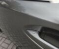 Лексус ЕС, объемом двигателя 0 л и пробегом 180 тыс. км за 25900 $, фото 10 на Automoto.ua