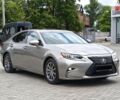 Лексус ЕС, объемом двигателя 0 л и пробегом 180 тыс. км за 25900 $, фото 4 на Automoto.ua