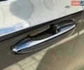 Лексус ЕС, об'ємом двигуна 2.5 л та пробігом 147 тис. км за 30000 $, фото 4 на Automoto.ua