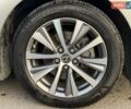 Лексус ЕС, об'ємом двигуна 2.49 л та пробігом 112 тис. км за 31000 $, фото 8 на Automoto.ua