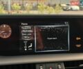 Лексус ЕС, об'ємом двигуна 2.49 л та пробігом 112 тис. км за 31000 $, фото 31 на Automoto.ua