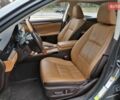 Лексус ЕС, объемом двигателя 2.49 л и пробегом 80 тыс. км за 30500 $, фото 7 на Automoto.ua
