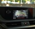Лексус ЕС, об'ємом двигуна 2.5 л та пробігом 100 тис. км за 36000 $, фото 15 на Automoto.ua