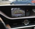 Лексус ЕС, объемом двигателя 2.49 л и пробегом 80 тыс. км за 30500 $, фото 16 на Automoto.ua