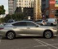Лексус ЕС, об'ємом двигуна 2.49 л та пробігом 112 тис. км за 31000 $, фото 7 на Automoto.ua