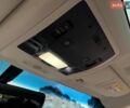Лексус ЕС, об'ємом двигуна 2.49 л та пробігом 112 тис. км за 31000 $, фото 29 на Automoto.ua