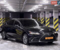 Лексус ЕС, объемом двигателя 2.49 л и пробегом 205 тыс. км за 26900 $, фото 1 на Automoto.ua
