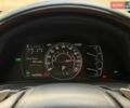 Лексус ЕС, об'ємом двигуна 2.5 л та пробігом 147 тис. км за 30000 $, фото 16 на Automoto.ua