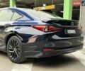 Лексус ЕС, об'ємом двигуна 2.5 л та пробігом 147 тис. км за 30000 $, фото 6 на Automoto.ua