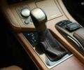 Лексус ЕС, об'ємом двигуна 0 л та пробігом 80 тис. км за 29000 $, фото 21 на Automoto.ua
