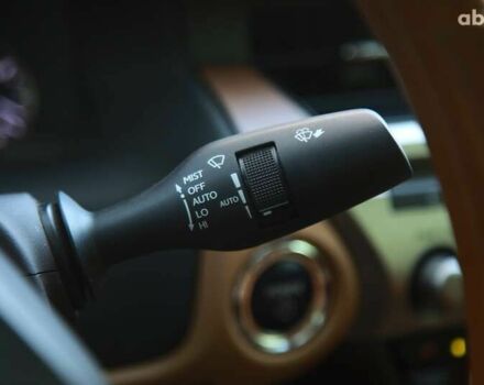 Лексус ЕС, об'ємом двигуна 0 л та пробігом 80 тис. км за 29000 $, фото 27 на Automoto.ua