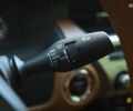 Лексус ЕС, об'ємом двигуна 0 л та пробігом 80 тис. км за 29000 $, фото 27 на Automoto.ua